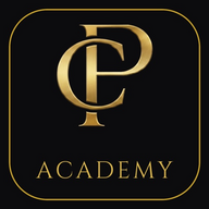 Ikona aplikace CALLIPEDA Academy