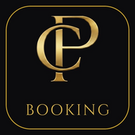 Ikona aplikace CALLIPEDA Booking