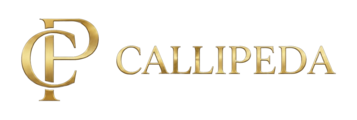CALLIPEDA